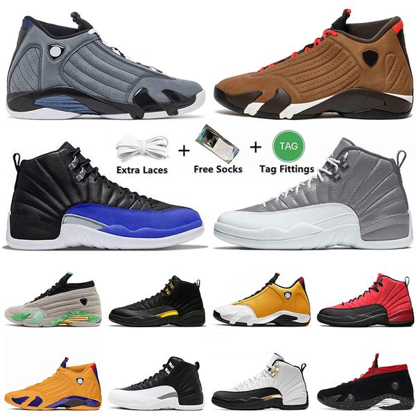 j12 j14 12s 14s basketball shoes jumpman 14 mens trainers ginger sneakers 2022 with socks
j12 j14 12s 14s basketball shoes jumpman 14 mens trainers ginger sneakers 2022 with socks