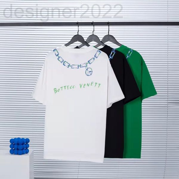 men's t-shirts designer ss spring and summer necklace h-painted letters graffiti round neck short sleeve t-shirt men's women', White;black
men's t-shirts designer ss spring and summer necklace h-painted letters graffiti round neck short sleeve t-shirt men's women', White;black
