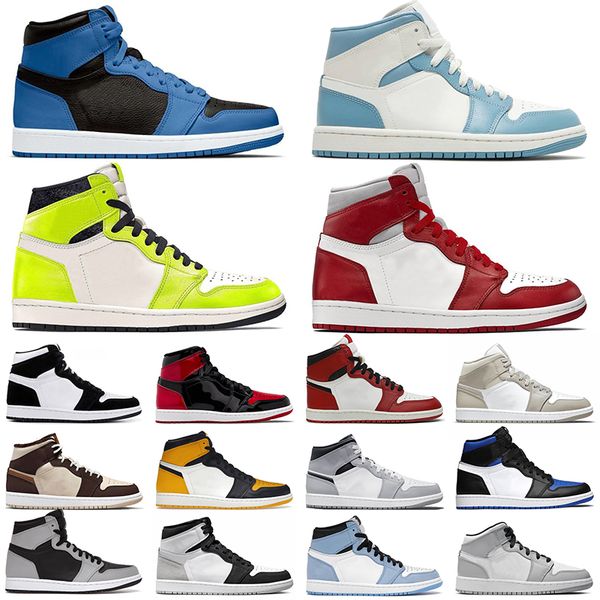 classic 1 1s basketball shoes jumpman chicago reimagined women newstalgia college grey men sneakers stage haze high og yellow toe sports dar
classic 1 1s basketball shoes jumpman chicago reimagined women newstalgia college grey men sneakers stage haze high og yellow toe sports dar