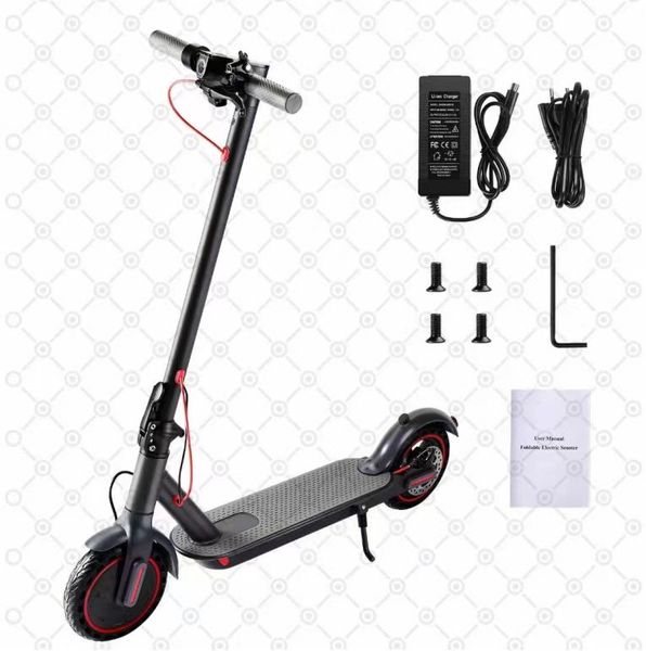 electric scooter bike adults eu warehouse wholesale powerful motor fast delivering germany electrical for sale, Silver;blue
electric scooter bike adults eu warehouse wholesale powerful motor fast delivering germany electrical for sale, Silver;blue