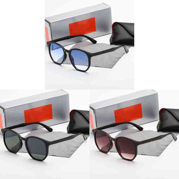 designer ray sunglass cycle luxurious fashion vintage baseball sport sunglasses mens and womens polygon brand luxurious retro style original, White;black
designer ray sunglass cycle luxurious fashion vintage baseball sport sunglasses mens and womens polygon brand luxurious retro style original, White;black