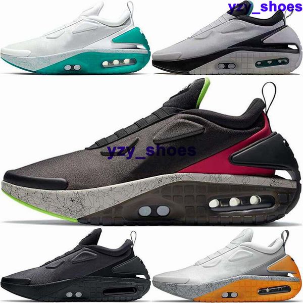 mens trainers basketball shoes adapt auto max sneakers size 12 fashion black us 12 zapatos chaussures eur 46 basket women golden us12 gym ca
mens trainers basketball shoes adapt auto max sneakers size 12 fashion black us 12 zapatos chaussures eur 46 basket women golden us12 gym ca
