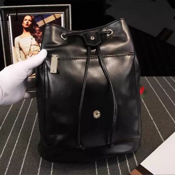 hbp double g designer backpack mini handbag large bag women leather back pack small men purse shoulder designers handbags school bag lapback
hbp double g designer backpack mini handbag large bag women leather back pack small men purse shoulder designers handbags school bag lapback