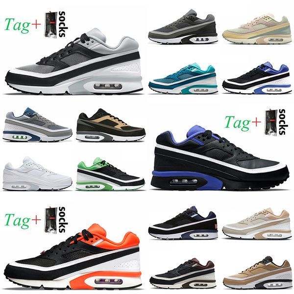 fashion bw running shoes los angeles black persian violet leather rotterdam white pure platinum lyon men women hemp marina grey neon trainer
fashion bw running shoes los angeles black persian violet leather rotterdam white pure platinum lyon men women hemp marina grey neon trainer