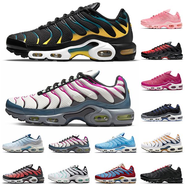 terrascape plus tn running shoes women mens tns sneakers triple black hyper blue fury jade teal yellow gradients first use outdoor sports tr
terrascape plus tn running shoes women mens tns sneakers triple black hyper blue fury jade teal yellow gradients first use outdoor sports tr