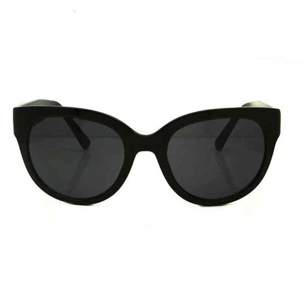 sunglasses fashion jelly color women's large frame catwalk show online red ebbc, White;black
sunglasses fashion jelly color women's large frame catwalk show online red ebbc, White;black