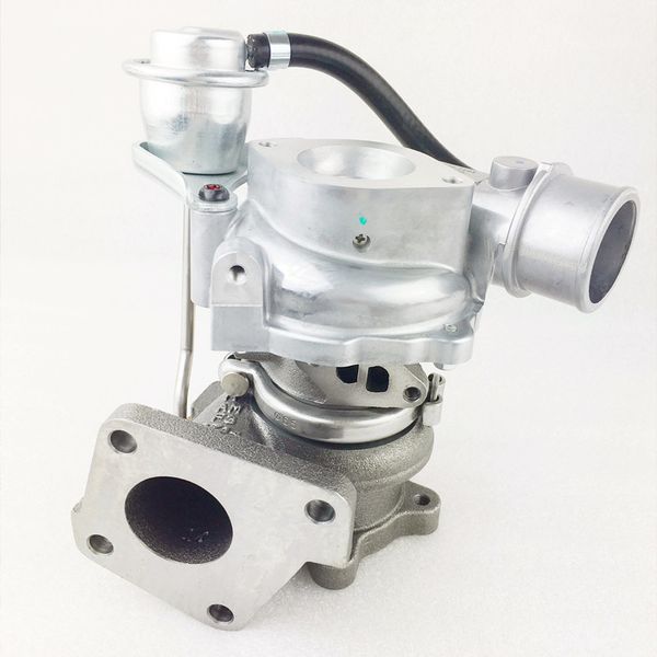 vj34 turbocharger for mazda bongo passenger 4wd rfcdt rft engine vj34 0903 23581h rf6c-b rf6c-c ve410084 vf410084
vj34 turbocharger for mazda bongo passenger 4wd rfcdt rft engine vj34 0903 23581h rf6c-b rf6c-c ve410084 vf410084