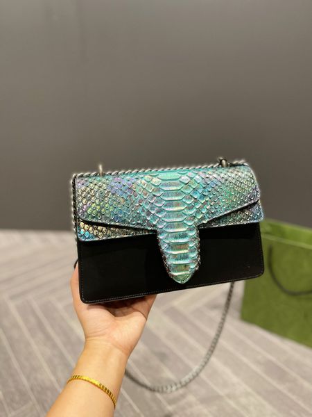 rs crossbody women bag luxurious dionysian bags 400249 designer handbags colorful crocodile pattern clutch shoulder pochette wallet
rs crossbody women bag luxurious dionysian bags 400249 designer handbags colorful crocodile pattern clutch shoulder pochette wallet