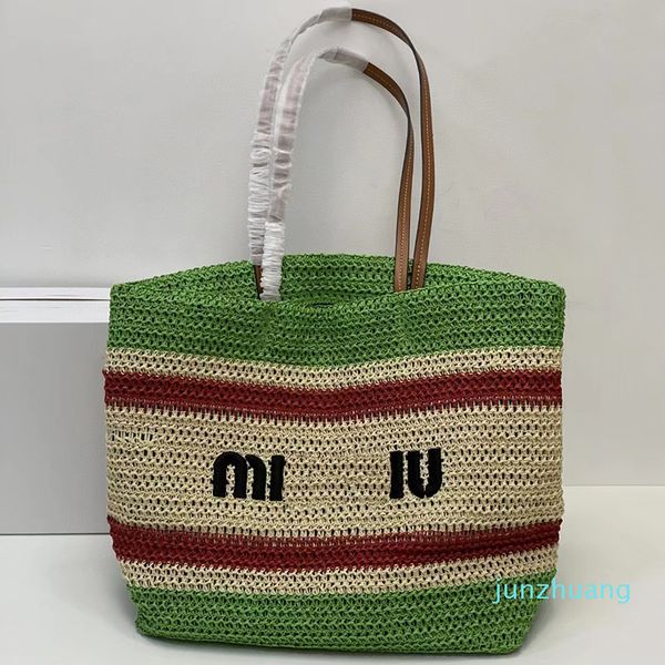 miu bag designer- women tote shoulder bags handbags luxury knit pocket fashion handbags shopping bag purse 2 color
miu bag designer- women tote shoulder bags handbags luxury knit pocket fashion handbags shopping bag purse 2 color