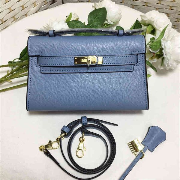 designer herme women bag 22 kelys mini early spring casual palm print mini star same handbag single shoulder messenger cz
designer herme women bag 22 kelys mini early spring casual palm print mini star same handbag single shoulder messenger cz