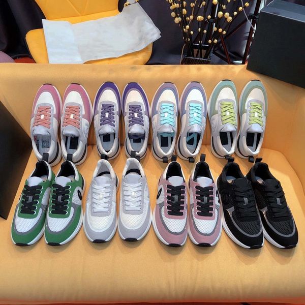 fashion r shoes real leather handmade canvas multicolor gradient technical sneakers women famous shoe trainers by brand051, Black
fashion r shoes real leather handmade canvas multicolor gradient technical sneakers women famous shoe trainers by brand051, Black