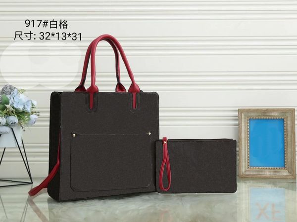 women classic print tote shoulder bag large capacity canvas leather letter printed crossbody purse casual handbag handle shopping designer p
women classic print tote shoulder bag large capacity canvas leather letter printed crossbody purse casual handbag handle shopping designer p