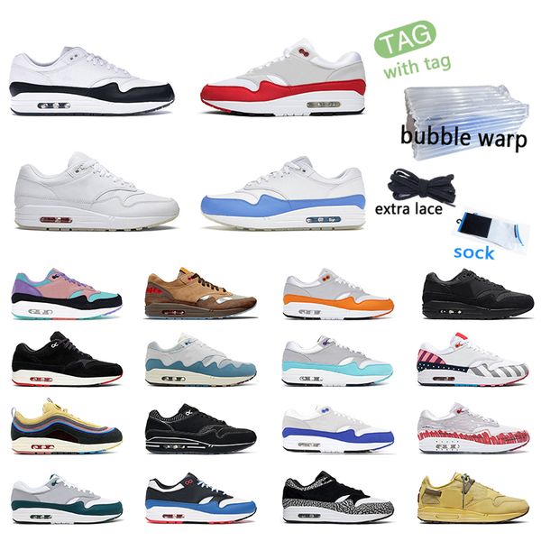 2022 running shoes 1s man and woman elephant monarch dark teal green sean wotherspoon baroque brown magma orange, Black
2022 running shoes 1s man and woman elephant monarch dark teal green sean wotherspoon baroque brown magma orange, Black