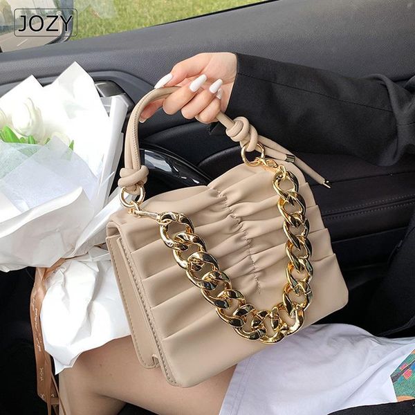 brand handbag for women bags fashion thick chain square hand solid color leather bag luxury shoulder long strap
brand handbag for women bags fashion thick chain square hand solid color leather bag luxury shoulder long strap