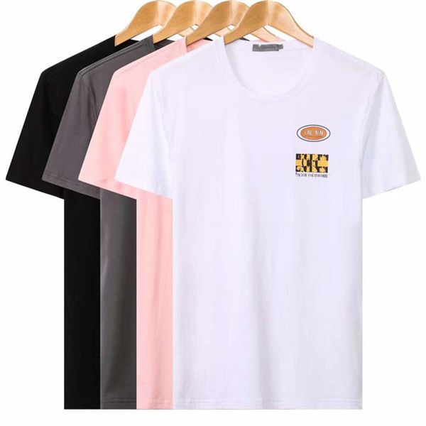 2022 luxury brand 8ens designer polo t shirt summer fashion breathable short-sleeved lapel casual g33, White;black
2022 luxury brand 8ens designer polo t shirt summer fashion breathable short-sleeved lapel casual g33, White;black