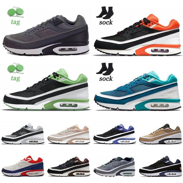 zapatillas for mens womens sbs running shoes 2022 new colorway light stone marina los ageles hemp lyon triple black royal blue sneakers desi
zapatillas for mens womens sbs running shoes 2022 new colorway light stone marina los ageles hemp lyon triple black royal blue sneakers desi