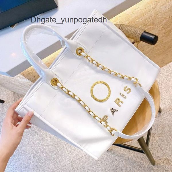 classic luxury women's handbags beach bags designers ch metal letter badge tote evening bag small mini body leather handbag large femal
classic luxury women's handbags beach bags designers ch metal letter badge tote evening bag small mini body leather handbag large femal