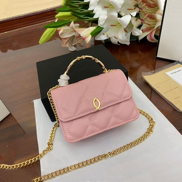 fashion luxury suede bags women cross body designers handbag shoulder classic genuine leather heart style gold chain tote messenger handbag
fashion luxury suede bags women cross body designers handbag shoulder classic genuine leather heart style gold chain tote messenger handbag