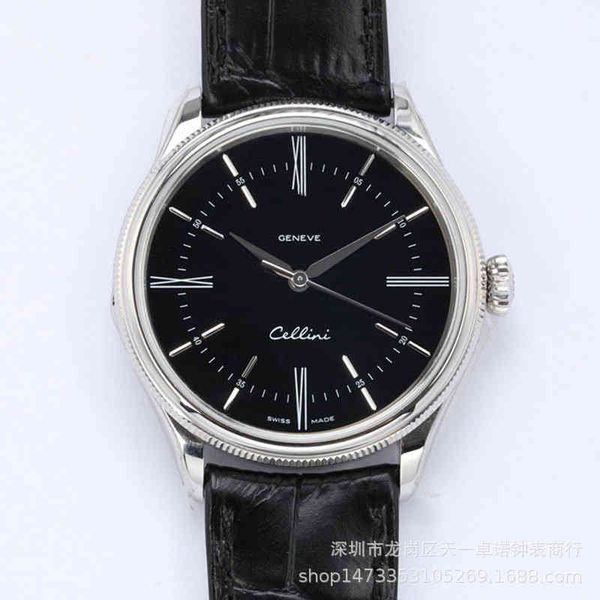 lao celini lunar calendar mens watch series automatic mechanical fashion luminous waterproof, Slivery;brown
lao celini lunar calendar mens watch series automatic mechanical fashion luminous waterproof, Slivery;brown