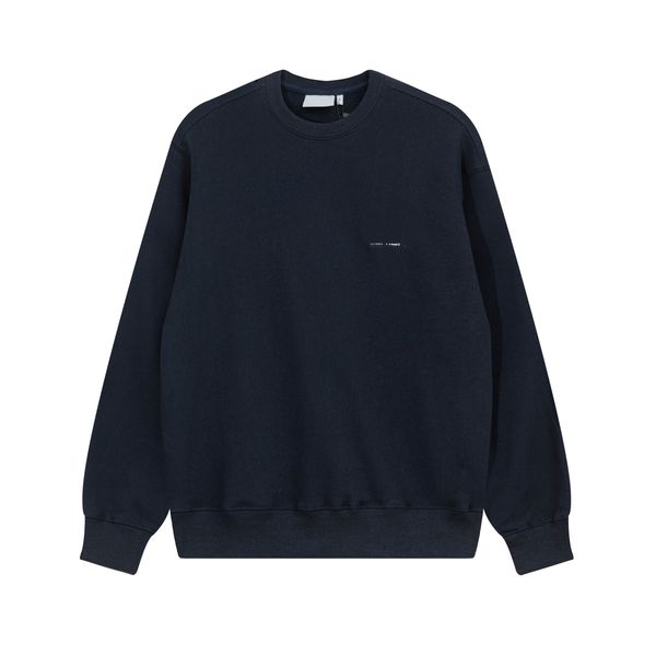 mens hoodies sweatshirt embroidery letter print sweatshirts european american style hip hop hoodie autumn and winter couple long sleeve 3ly1, Black
mens hoodies sweatshirt embroidery letter print sweatshirts european american style hip hop hoodie autumn and winter couple long sleeve 3ly1, Black
