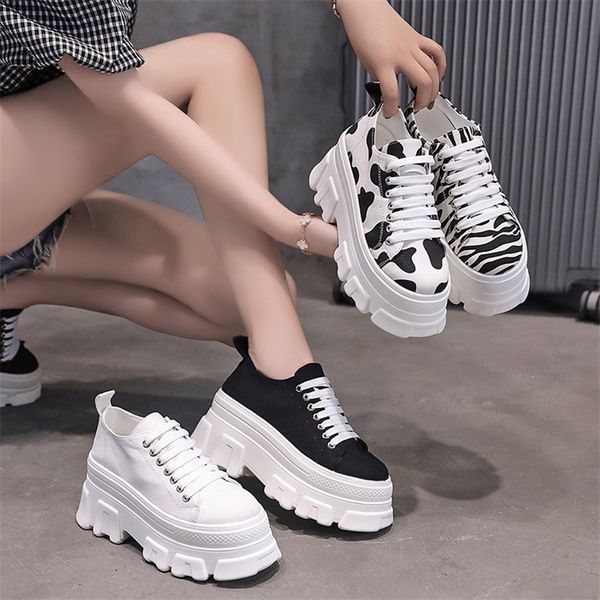 cootelili platform shoes woman pumps round toe canvas shoe black basic 9cm heels lace up women shoes basic size 35-39 220420
cootelili platform shoes woman pumps round toe canvas shoe black basic 9cm heels lace up women shoes basic size 35-39 220420