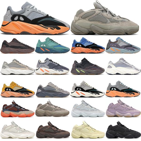 outdoor shoes mauve wash orange solid grey faded azure cream v2 sports designers sneakers clay brown utility black taupe light stone men wom
outdoor shoes mauve wash orange solid grey faded azure cream v2 sports designers sneakers clay brown utility black taupe light stone men wom