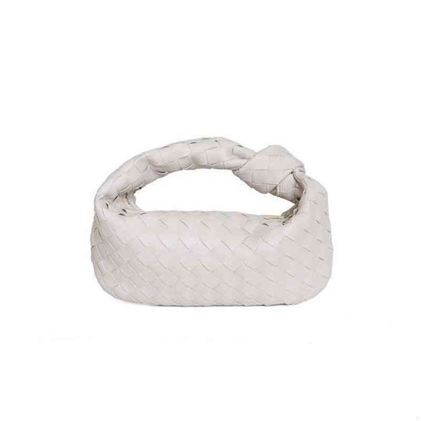 venetas handbags designer bottegas women's underarm knitting evening party hand knot cloud bag shoulder crossbody 7idff wvvw
venetas handbags designer bottegas women's underarm knitting evening party hand knot cloud bag shoulder crossbody 7idff wvvw