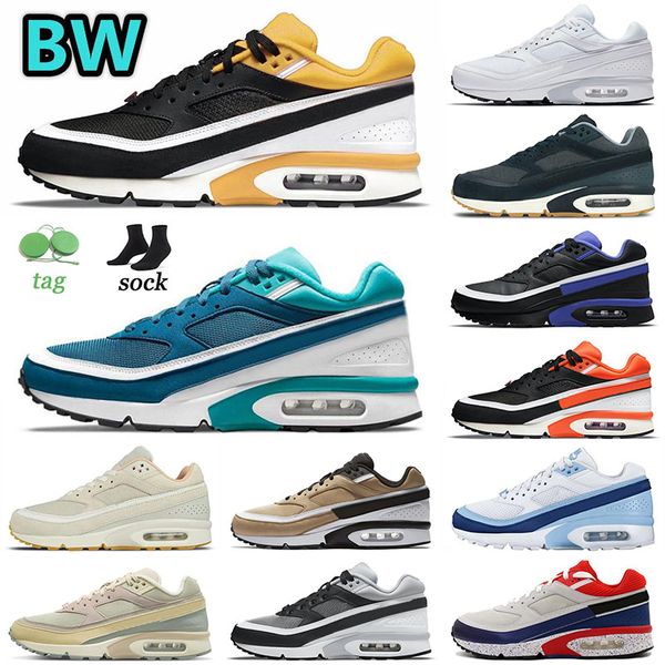 men trainers bw running shoes phantom gum blue cap midnight navy los angeles black violet light stone marina armory navy sports sneakers wom, White;red
men trainers bw running shoes phantom gum blue cap midnight navy los angeles black violet light stone marina armory navy sports sneakers wom, White;red