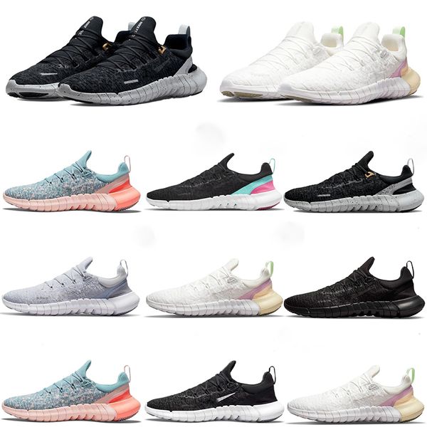 fashion rn 5.0 running shoes nature grey fog men women white black pn 5.0s shock absorption breathable lightweight outdoor shoe sports
fashion rn 5.0 running shoes nature grey fog men women white black pn 5.0s shock absorption breathable lightweight outdoor shoe sports