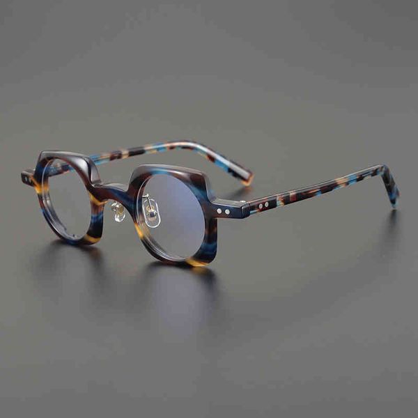of china style private collection plate myopia glasses frame thick frame small box men and women height number small face, White;black
of china style private collection plate myopia glasses frame thick frame small box men and women height number small face, White;black