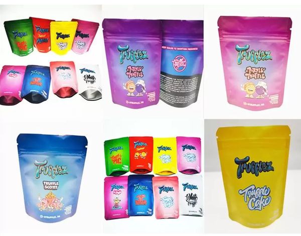 3.5g trufflez scotti packaging bag mylar packing truffle resealable edibles plastic california sf 8th smell childproof zipper package bags
3.5g trufflez scotti packaging bag mylar packing truffle resealable edibles plastic california sf 8th smell childproof zipper package bags