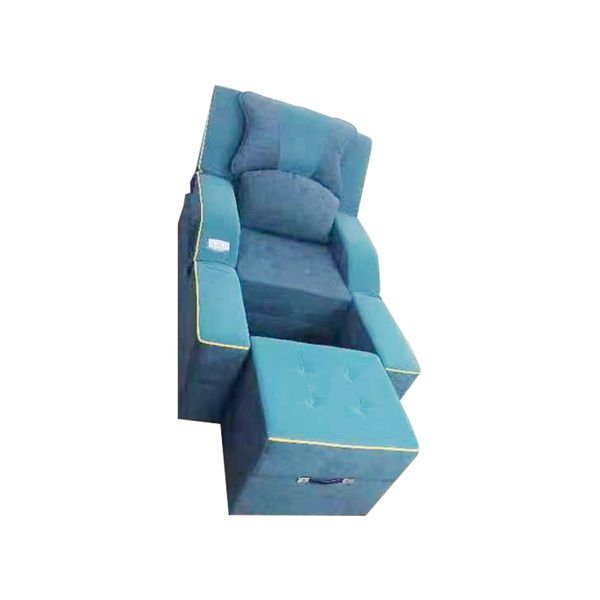 sofa commercial furniture outdoor garden couch recliner chair massage spa chair pedicure sofas
sofa commercial furniture outdoor garden couch recliner chair massage spa chair pedicure sofas