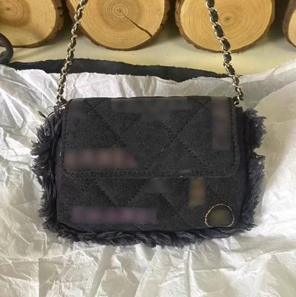 sw fashion women designer bags handbag black cowboy denim tote bag tie dye graffiti fringe multi-color print letter golden metal chains cros
sw fashion women designer bags handbag black cowboy denim tote bag tie dye graffiti fringe multi-color print letter golden metal chains cros