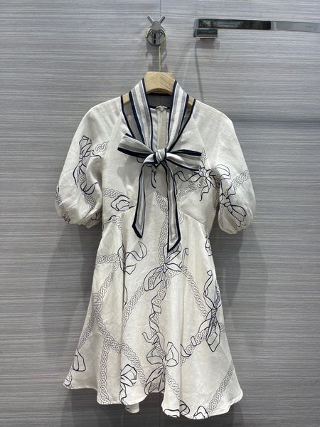 ladies casual dress from resort series designer fashion party dress letter printing reflects women s self cultivation h19, Black;gray
ladies casual dress from resort series designer fashion party dress letter printing reflects women s self cultivation h19, Black;gray