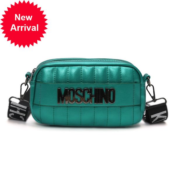 manufacturer brand wholesale 2022 new single shoulder fashion versatile msenger women's small square bag wild
manufacturer brand wholesale 2022 new single shoulder fashion versatile msenger women's small square bag wild