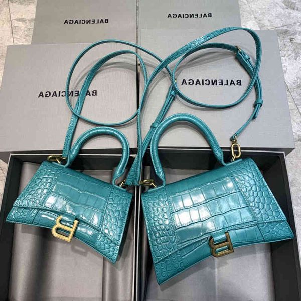 bag designer balencaigass paris handbag women's purse family 2022 hourglass crocodiless pattern niche net red messenger aogx li1o
bag designer balencaigass paris handbag women's purse family 2022 hourglass crocodiless pattern niche net red messenger aogx li1o