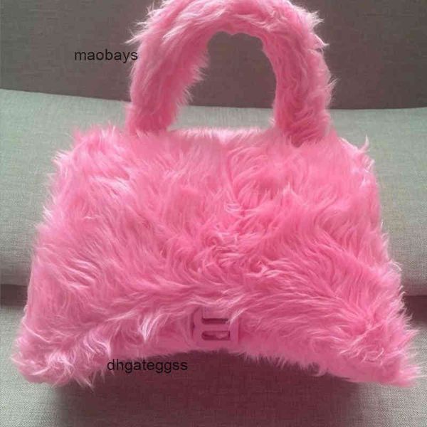 balencaigass handbags italy little book hairy hourglass bag autumn and winter fashion candy color plush single shoulder diagonal handbag tre
balencaigass handbags italy little book hairy hourglass bag autumn and winter fashion candy color plush single shoulder diagonal handbag tre