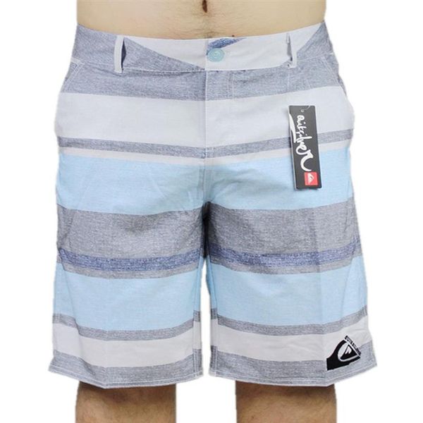 awesome spandex plaid style suit leisure shorts mens bermudas shorts board shorts beachshorts swimwear swim trunks quick dry surf 226w, White;black
awesome spandex plaid style suit leisure shorts mens bermudas shorts board shorts beachshorts swimwear swim trunks quick dry surf 226w, White;black