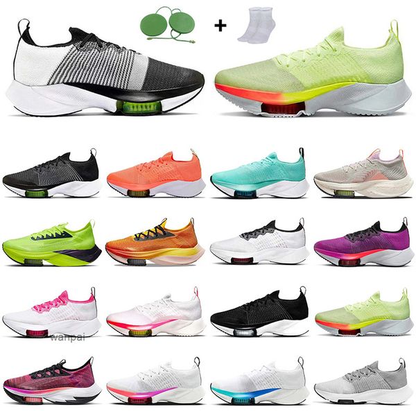 classic style womens mens zoom vaporfly 2.0 next running shoes 1.0 valerian white ekiden volt man zapatos breathable sports casual trainers
classic style womens mens zoom vaporfly 2.0 next running shoes 1.0 valerian white ekiden volt man zapatos breathable sports casual trainers