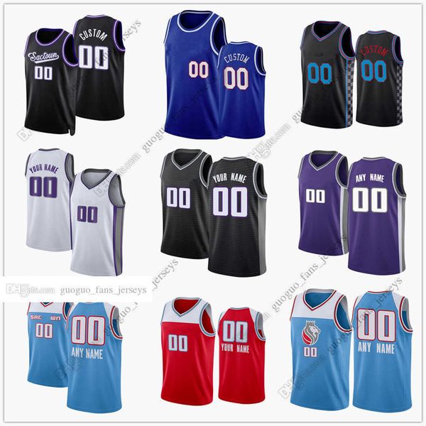 custom printed 75th 2022 new city basketball jerseys fox 5 de'aaron 24 buddy harrison hield barnes richaun tristan holmes thompson marv, Black;red
custom printed 75th 2022 new city basketball jerseys fox 5 de'aaron 24 buddy harrison hield barnes richaun tristan holmes thompson marv, Black;red