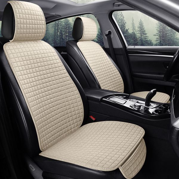 car front seat cushion accessories covers universal protector auto soft s cushions chair
car front seat cushion accessories covers universal protector auto soft s cushions chair