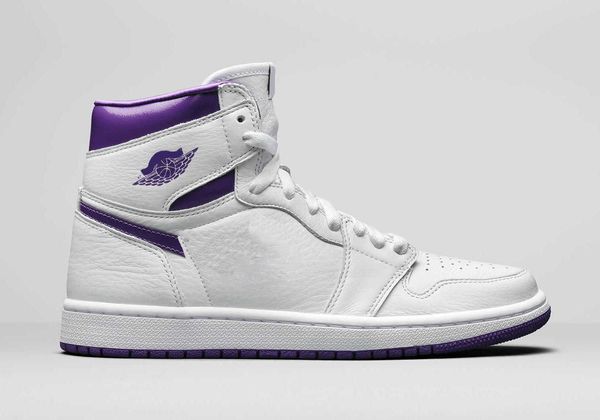 brand shoes authentic 1 og wmns court purple 1s men outdoor white sport sneakers size 7-13
brand shoes authentic 1 og wmns court purple 1s men outdoor white sport sneakers size 7-13