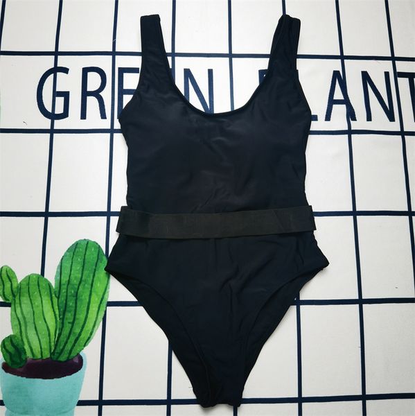 fashion shoulder strap swimwear women black swimsuits bikini set fashion summer beach style wind, White;black
fashion shoulder strap swimwear women black swimsuits bikini set fashion summer beach style wind, White;black