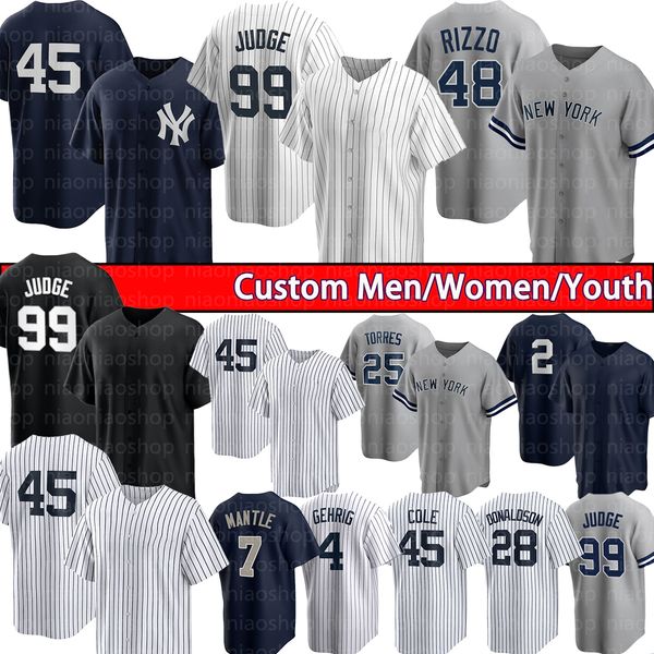 aaron judge jersey nestor cortes jr. giancarlo stanton york''yankees''baseball jerseys anthony rizzo aaron hicks joey ga, Blue;black
aaron judge jersey nestor cortes jr. giancarlo stanton york''yankees''baseball jerseys anthony rizzo aaron hicks joey ga, Blue;black