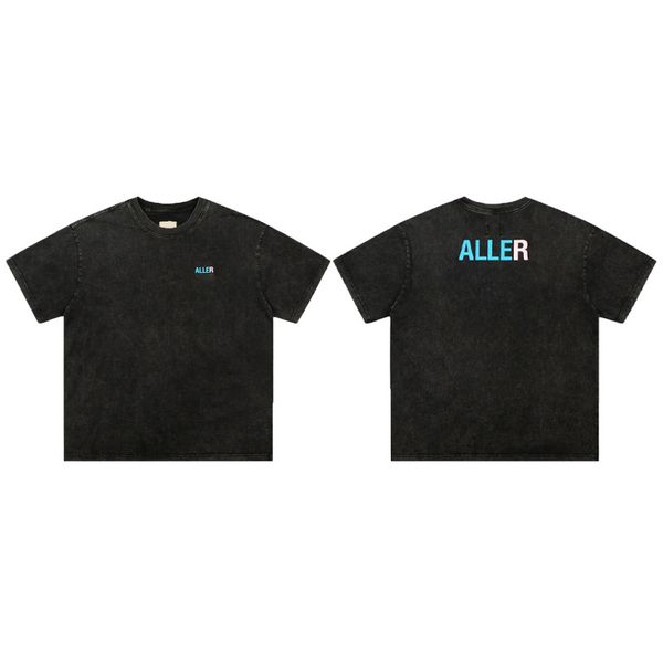 askyurself t shirts men's vintage t-shirts askyouself print plus size hip hop man summer men women oversized streetwear washed old loos, White;black
askyurself t shirts men's vintage t-shirts askyouself print plus size hip hop man summer men women oversized streetwear washed old loos, White;black