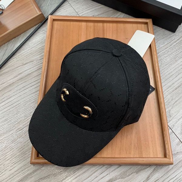 casquette fraise designer hats men and women ball cap casual adjustable hat sports sun hat casquettes g, Blue;gray
casquette fraise designer hats men and women ball cap casual adjustable hat sports sun hat casquettes g, Blue;gray
