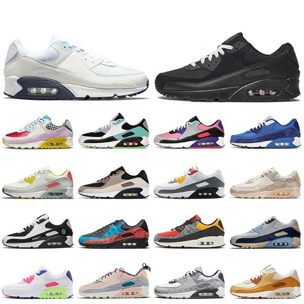 classic 90 sports shoes mens women infrared mash leather triple black white volt history camo green grey yellow trainer sneakers us5.5-11
classic 90 sports shoes mens women infrared mash leather triple black white volt history camo green grey yellow trainer sneakers us5.5-11