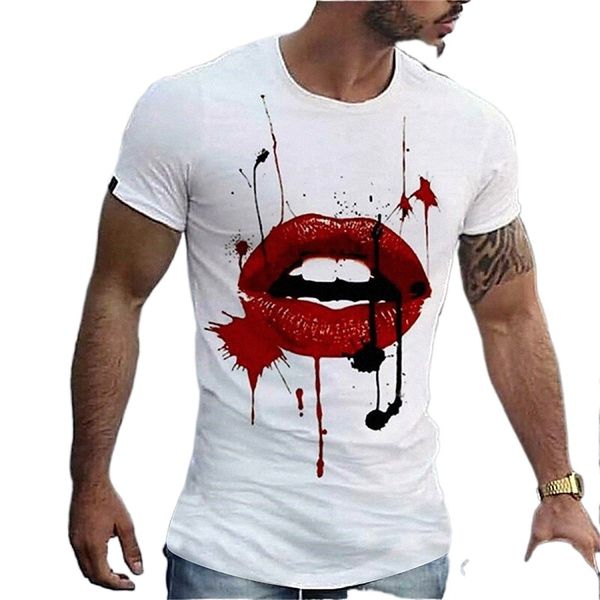 men's t shirt stamping graphic mouth crew neck casual daily print short sleeve cotton lightweight fashion big and tall sports white bl, White;black
men's t shirt stamping graphic mouth crew neck casual daily print short sleeve cotton lightweight fashion big and tall sports white bl, White;black