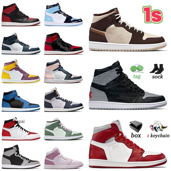 jumpman 1 basketballs shoes sports cream dark chocolate university blue women bred patent 1s sneakers mid armory navy rebellionaire
jumpman 1 basketballs shoes sports cream dark chocolate university blue women bred patent 1s sneakers mid armory navy rebellionaire