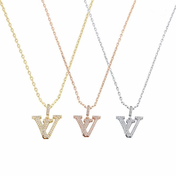 luxury necklace designer jewelry bracelet brand heart-shaped earrings for womens fashion brands necklaces and bracelets valentine's day, Silver
luxury necklace designer jewelry bracelet brand heart-shaped earrings for womens fashion brands necklaces and bracelets valentine's day, Silver